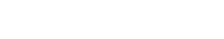 yandexeda-logo