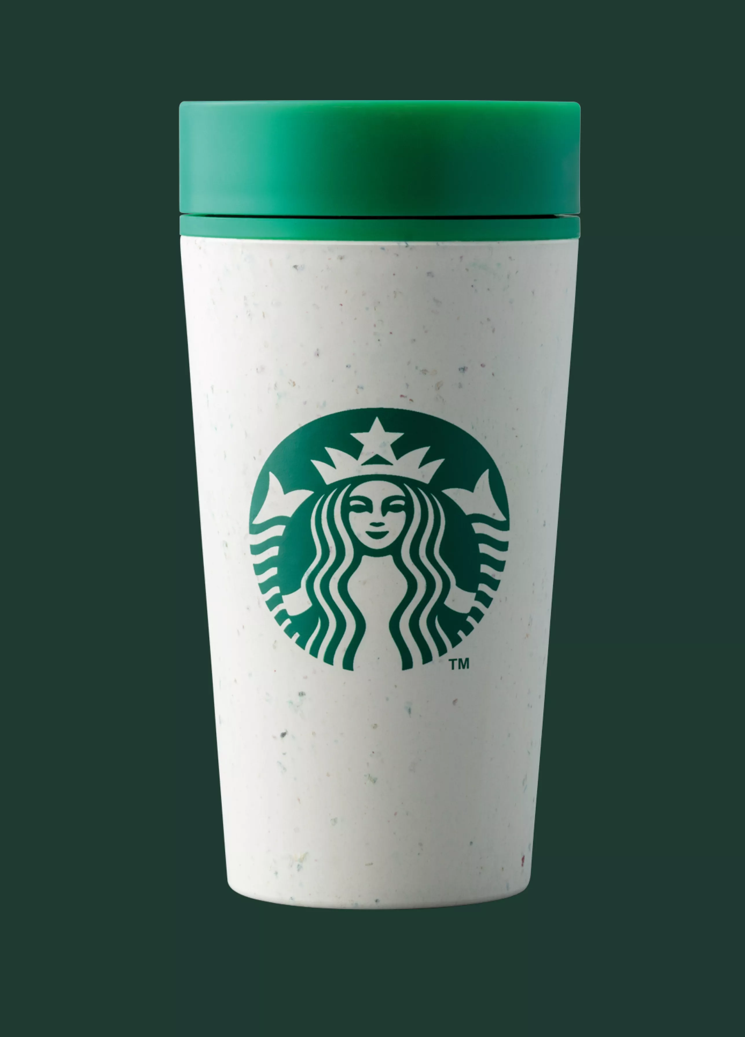 Фирменный мерчендайзинг