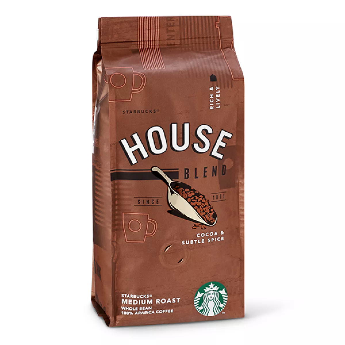 House-Blend-Coffee-Bag-C04-RESIZED