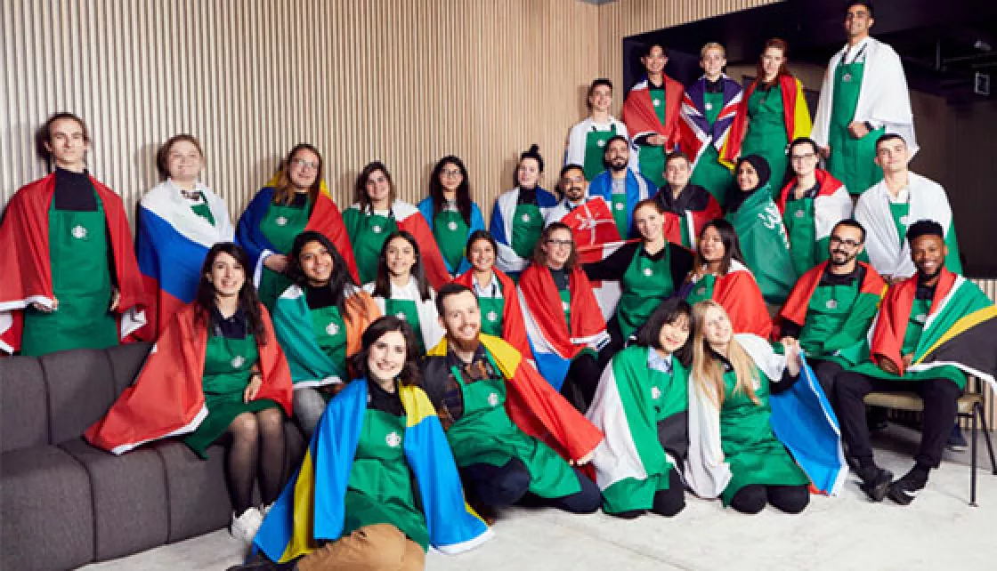 Responsibility_Partner stories